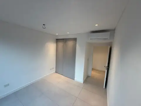 Departamento en Venta 2 años