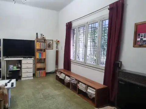 Casa en Venta en El Palomar, USD 80.000