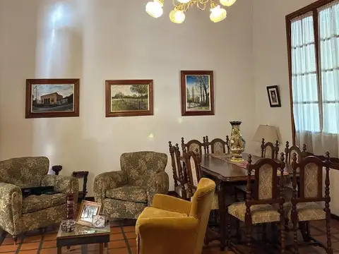 VENTA / CASA / PANADERIA / CUCULLU