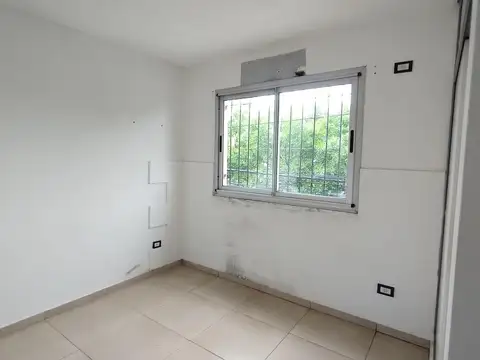 Departamento en Venta 10 años