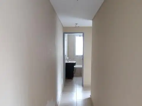 Departamento en Venta en 2000 Sur, USD 70.000