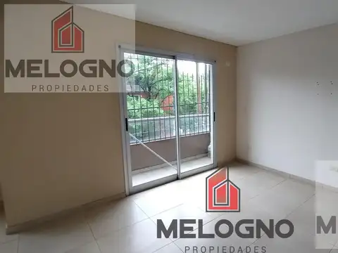 Departamento en  Venta en Moreno Centro