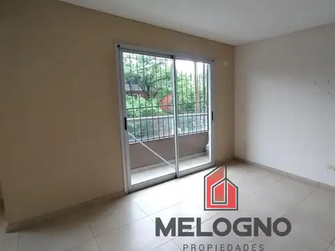 Departamento en  Alquiler