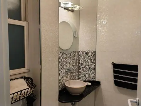 Depto Tipo Casa en Venta 30 años