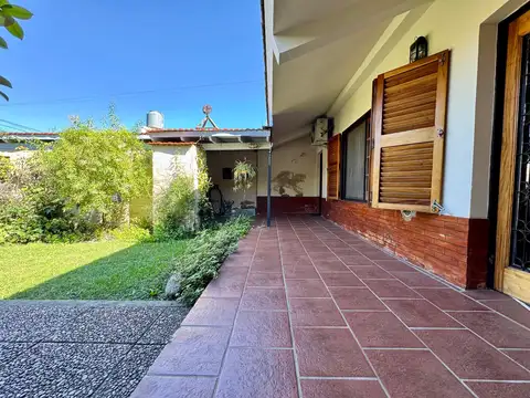 Casa en Venta 4 Amb Merlo Norte