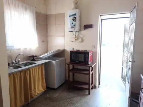 Casa en Venta en La Plata [Cod: ]