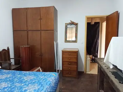 Terreno en Venta en La Plata, USD 140.000