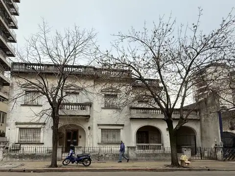 Venta Casa