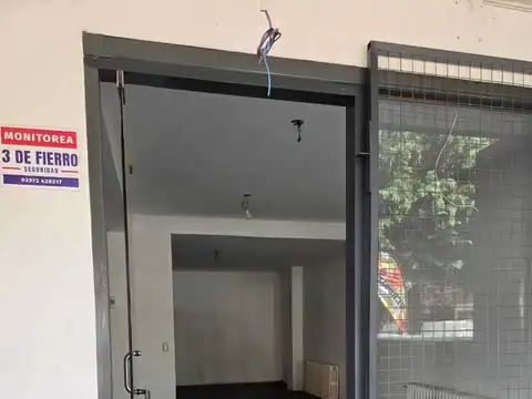 Local en Alquiler en San Martin de los Andes, $ 1.300.000