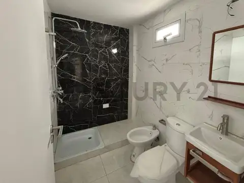 VENTA DEPARTAMENTO MONOAMBIENTE AL FRENTE CONSTITUCIÓN A ESTRENAR ENTREGA INMEDIATA 
