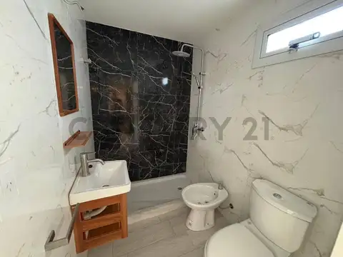 Departamento en Venta en Constitucion, USD 42.000