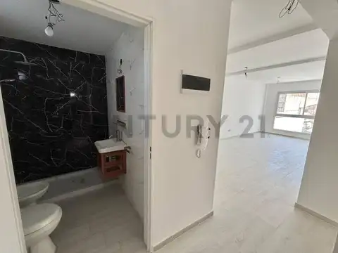san jose 1700, Piso 3
