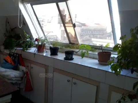 Departamento en Venta 80 años