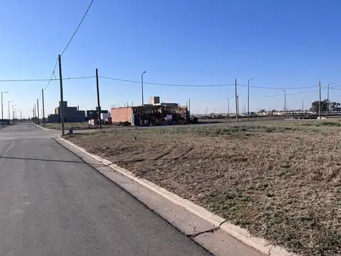 Terreno en Venta de 387,0 m2