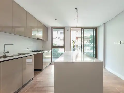 Lafinur 3100
