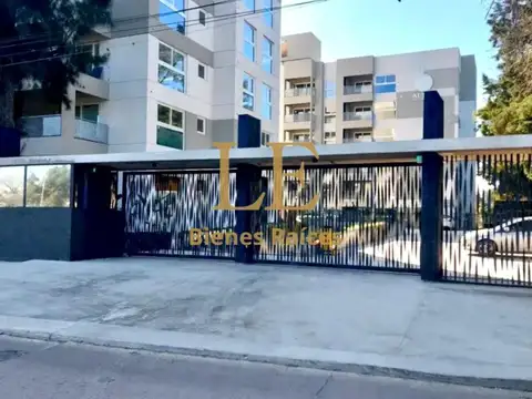 Altos Las Casuarinas 100