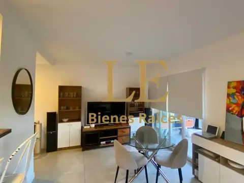 Departamento en Venta en Loma Verde, USD 169.000