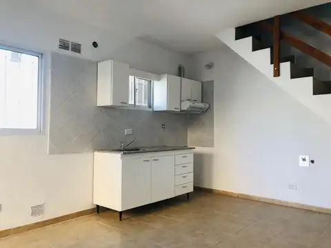 Departamento en Alquiler en Alejandro Korn, $ 480.000