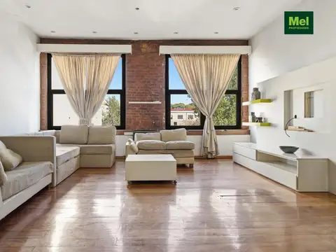 4 ambientes | San Telmo | Venta CON RENTA | Con cochera