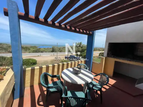 Casa en Venta en José Ignacio, USD 420.000