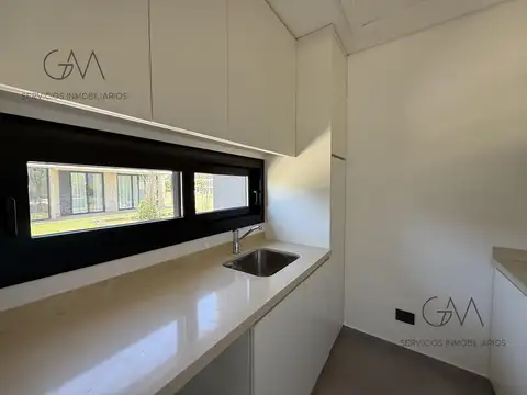 Casa en Venta al Sur