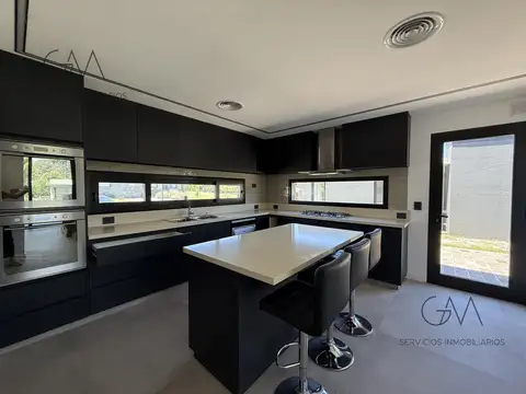 Casa en venta Rumenco Joven