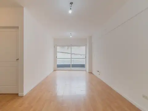 Bauness 2500 - Villa Urquiza