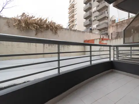 Departamento en Alquiler en Villa Urquiza, $ 780.000