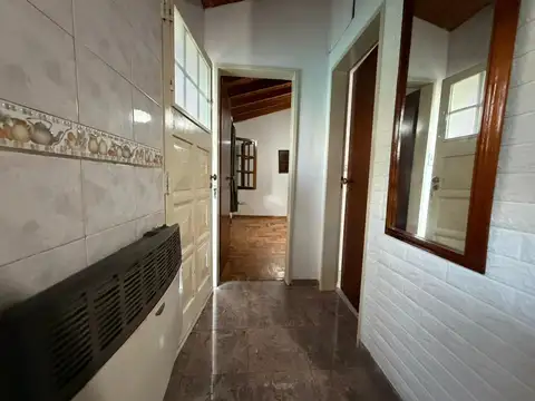 Casa en Alquiler en San Antonio de Padua, $ 550.000