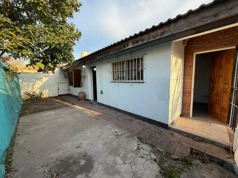 Casa en Alquiler al Noroeste