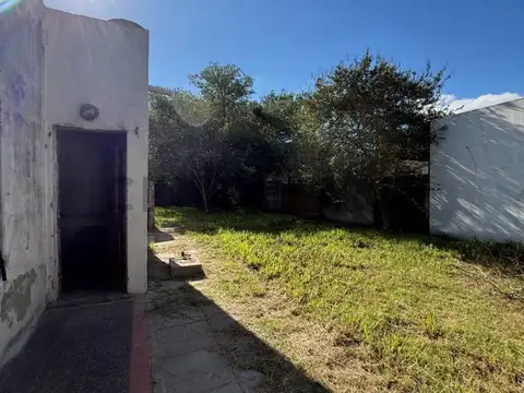Casa en Venta en Venado Tuerto, USD 69.000