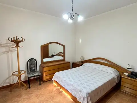 Depto Tipo Casa en Venta al Noroeste