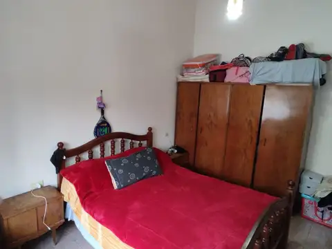 Casa en Venta en Cosquin, USD 34.999