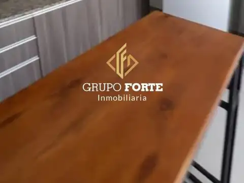 Casa en Venta en Quebrada De Las Rosa, USD 130.000