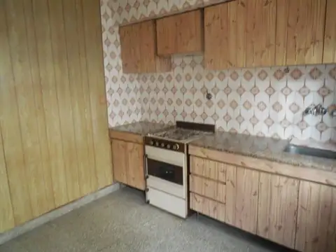 PH EN VENTA 3 AMBIENTES