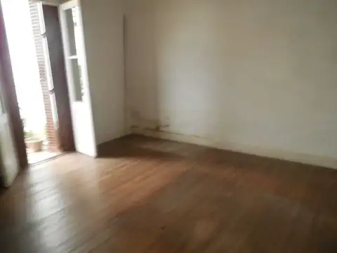 Depto Tipo Casa en Venta en Floresta, USD 138.000