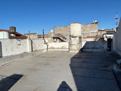 Casa en Venta 60 años