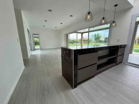 Casa en Venta 7 años