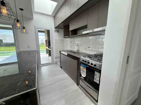 Casa en Venta en La Alameda, USD 255.000