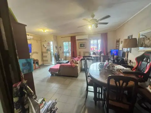 Casa en Venta en Pablo Podesta, USD 110.000