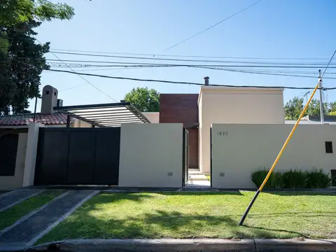 calle 489 1800