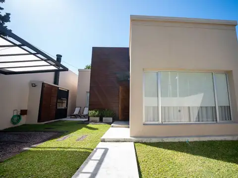 Casa en Venta de 1 dormitorio