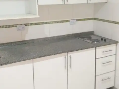 Depto Tipo Casa en Alquiler de 1 dormitorio