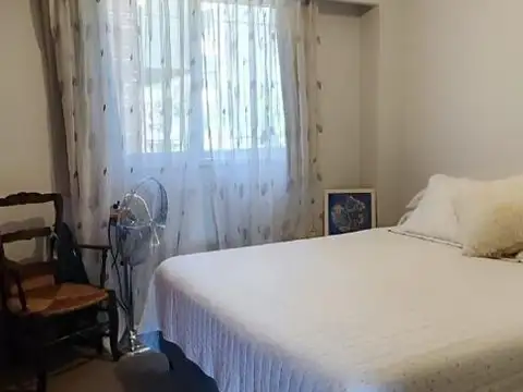Rodriguez Pena 700, Piso 1