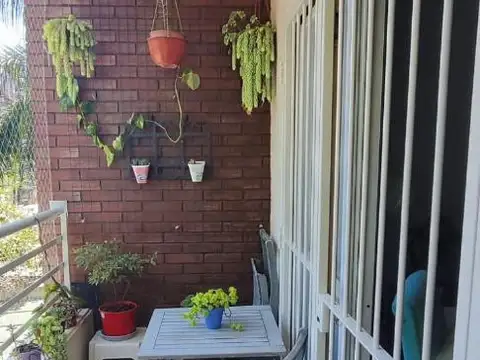 Rodriguez Pena 700, Piso 1