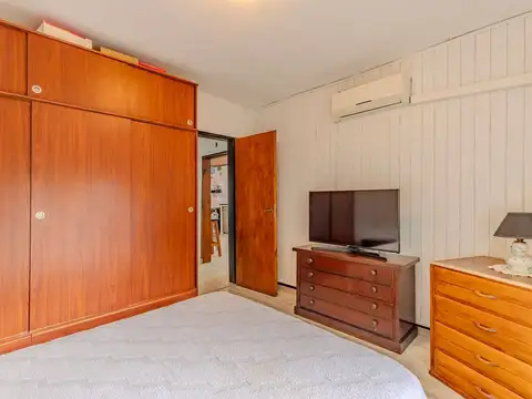 Casa en Venta en Villa Elisa, USD 82.000