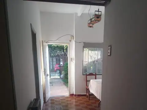 Casa en Venta en José León Suárez, USD 55.000