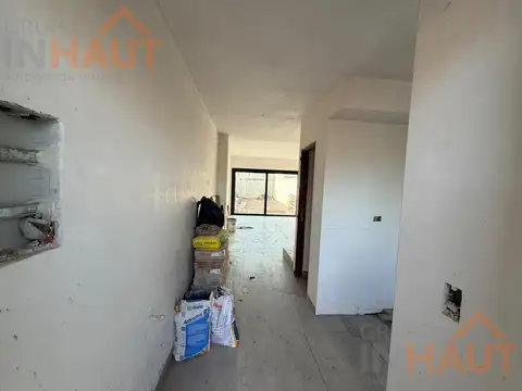 Depto Tipo Casa en Venta en Neuquén, USD 195.000