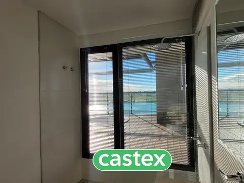 Departamento en Alquiler 3 años