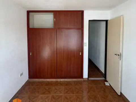 Casa en Alquiler en Merlo, $ 600.000